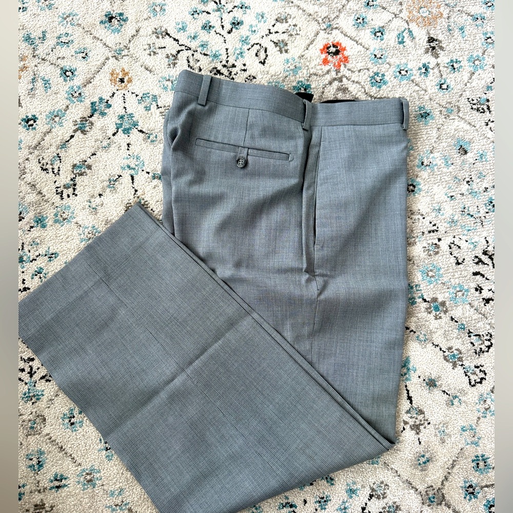 Banana Republic Dress Pants